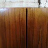 Vintage strings from the 60s