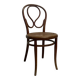 Authentic Thonet bistro chair