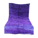 Tapis berbère 300x170cm