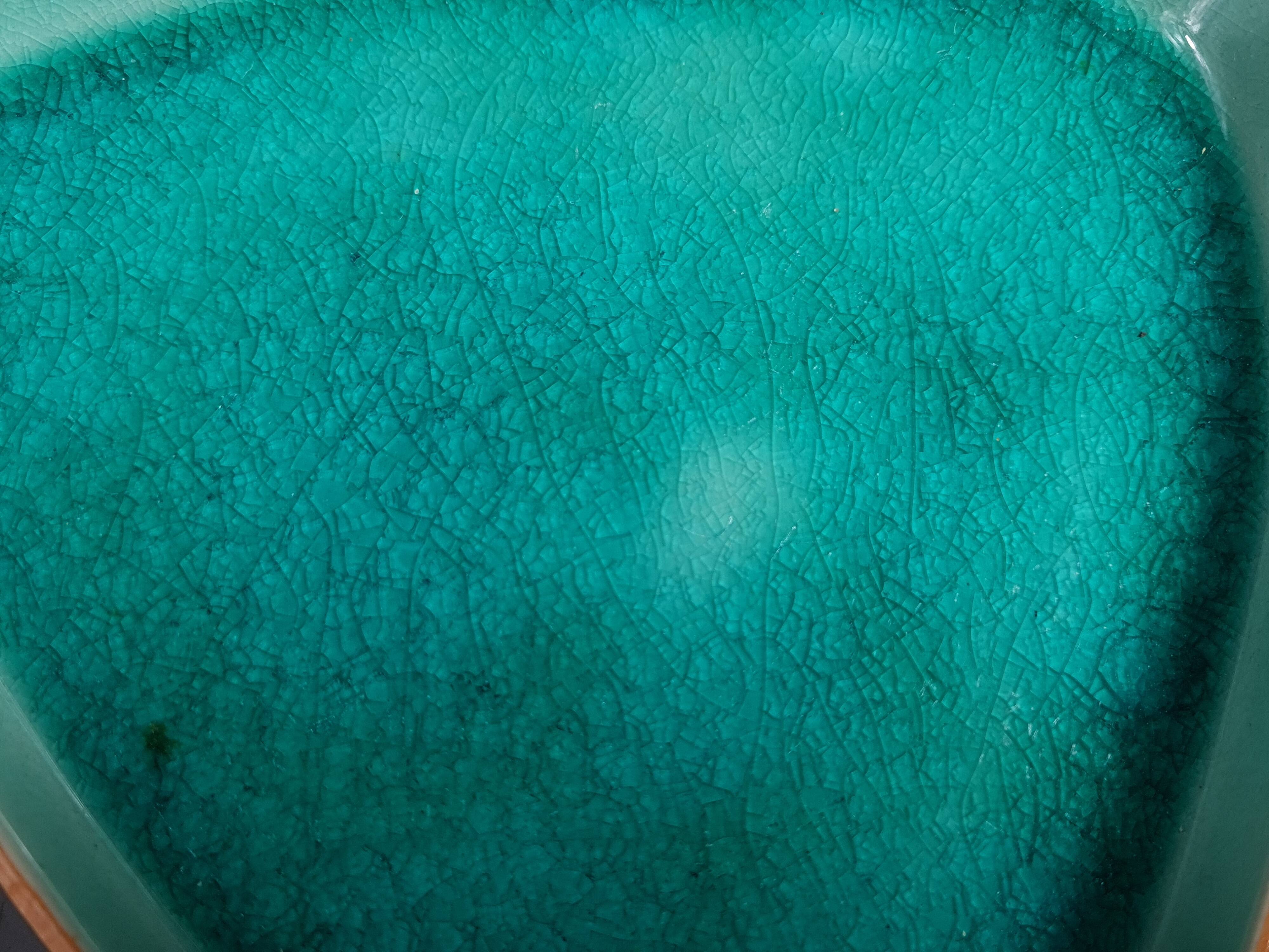 4-cup coffee set and 1980s pourer.