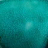 4-cup coffee set and 1980s pourer.