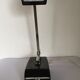 Lampe pliante