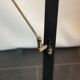 Lampadaire EF Frantzen