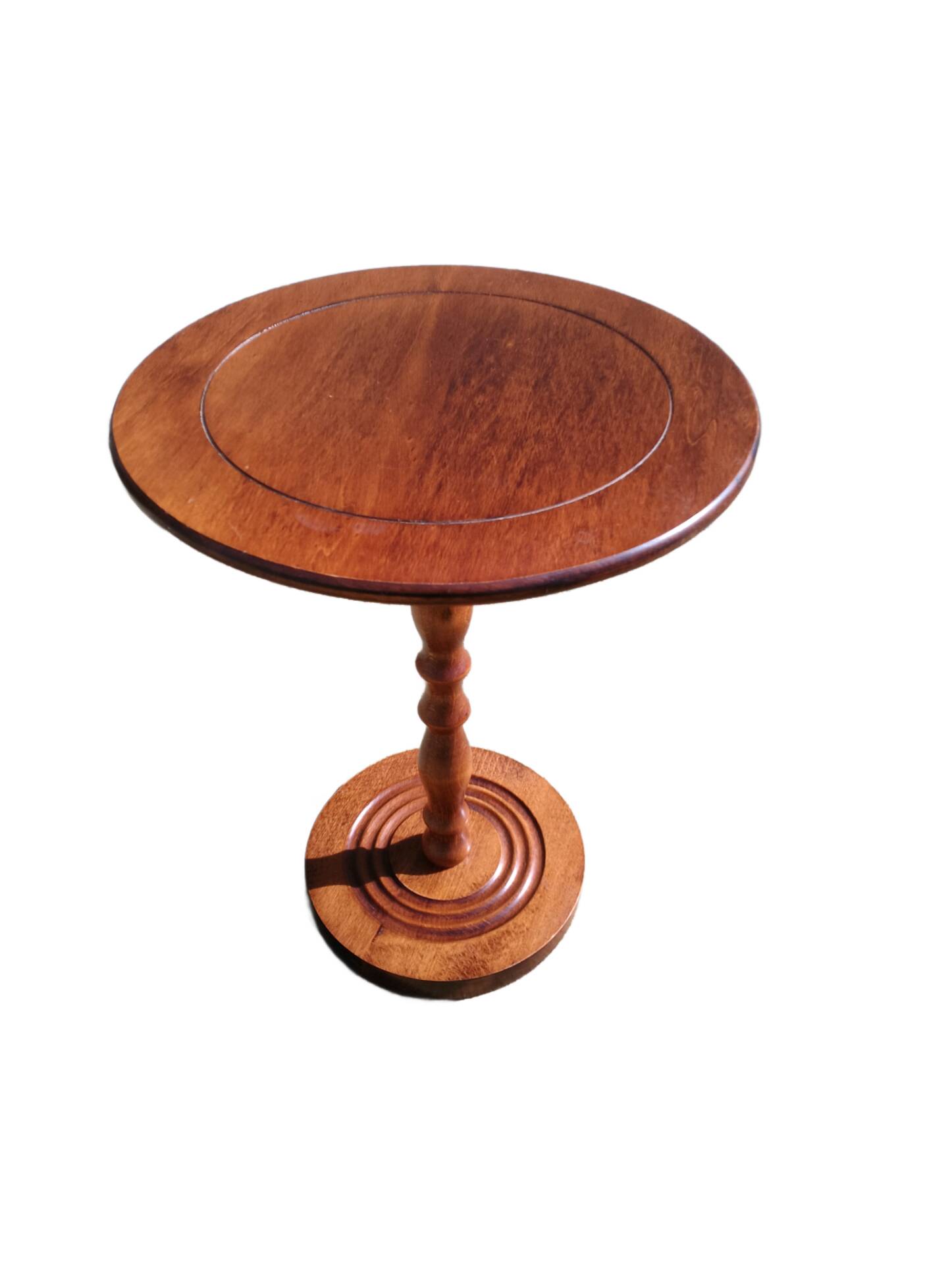 Table d'appoint, guéridon