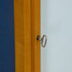 Scandinavian enfilade – 219 cm