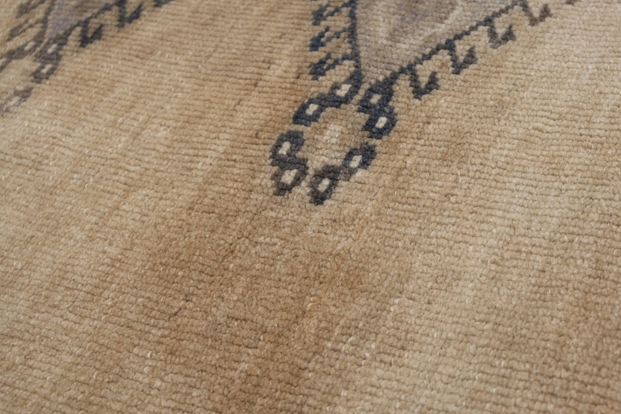 Tapis 100x228 cm