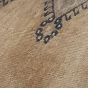 Tapis 100x228 cm