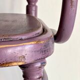 Romantic Armchair