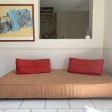 Sofa escapade - la roche bobois