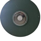 Mazda 1970 Industrial Suspension