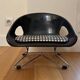 Cosco design child seat