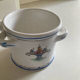 Cutlery tray