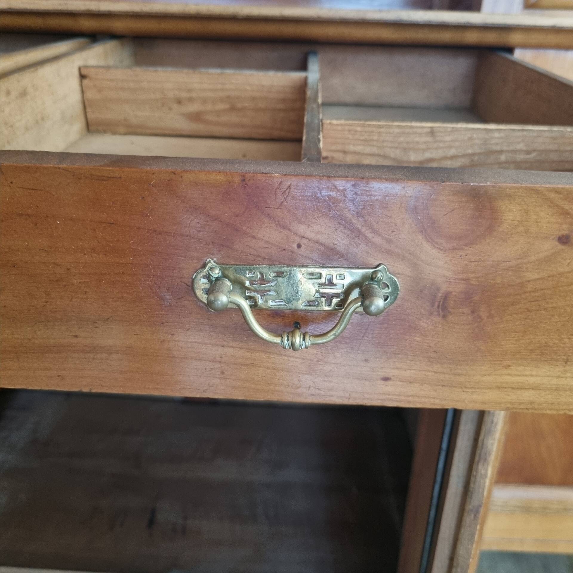 Sideboard, cupboard,