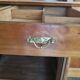 Sideboard, cupboard,