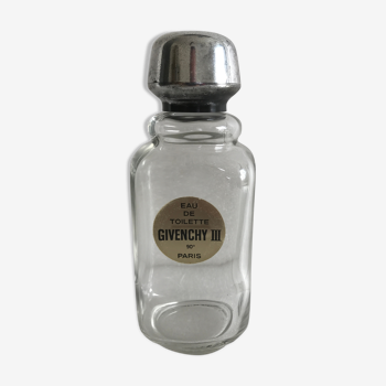 Parfum Givenchy III 480 ML