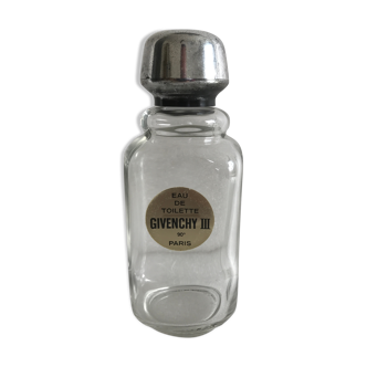 Givenchy III 480 ML perfume