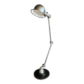 Jielde lamp