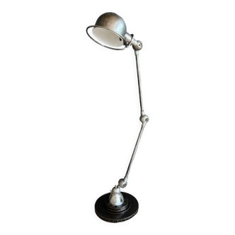 Lampe jielde