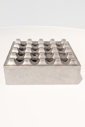 Ultima 15 Ashtray by Bo Ljunsberg and Holger Bäckström