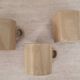 Mugs anglais pearsons of chesterfield vintage