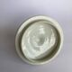 Limoges Haviland porcelain sugar bowl - Le Tanneur