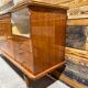 Vintage enfilade - 1950s/60s
