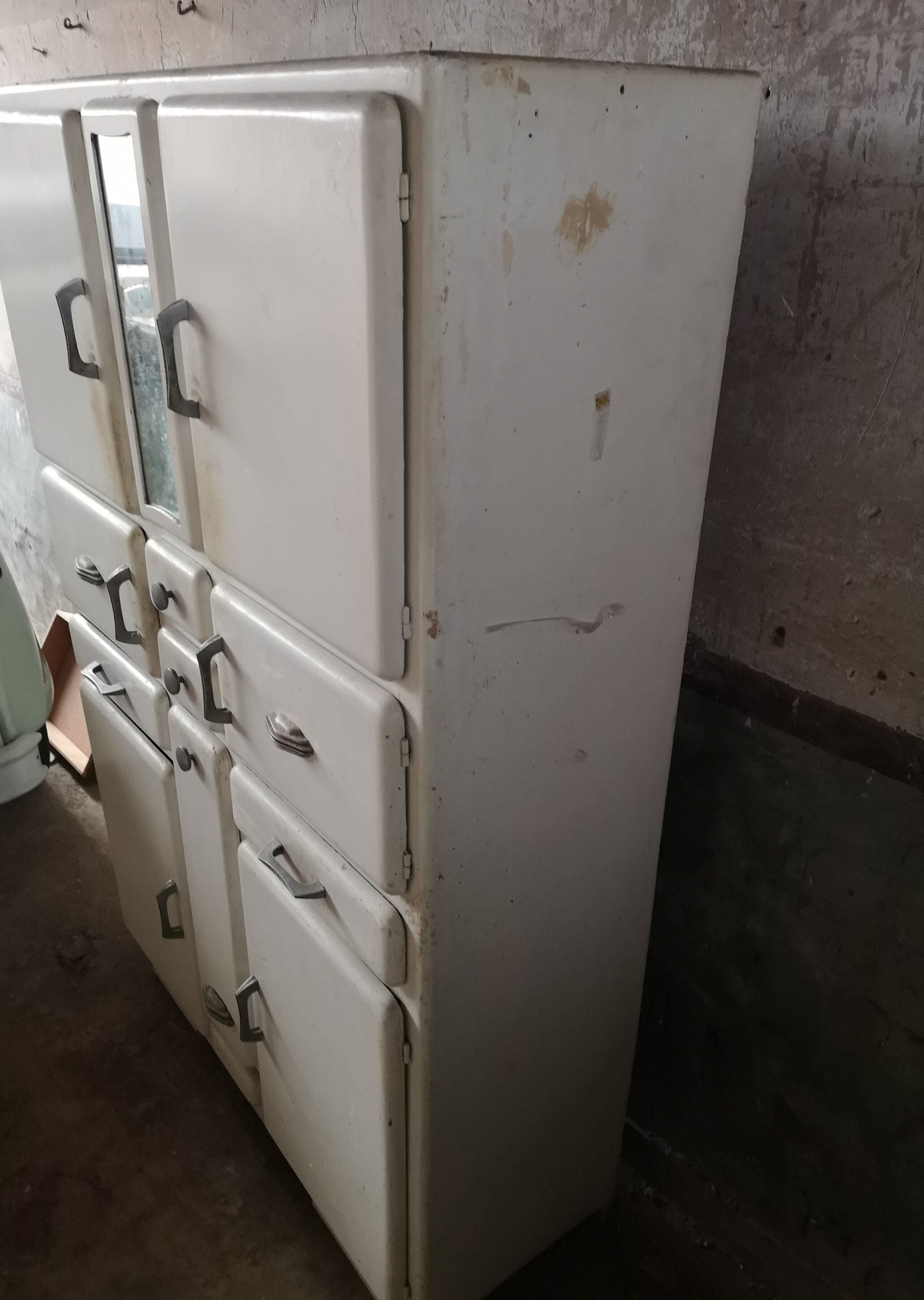 Furniture year 50