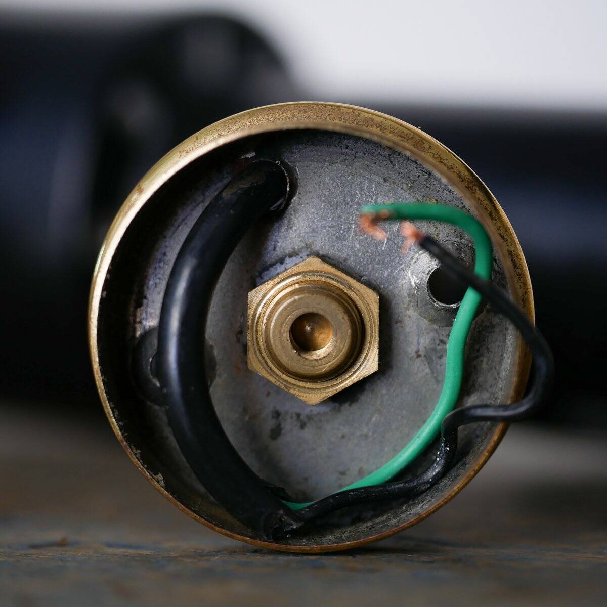 Appliques murales Stilnovo, années 50, lot de 2