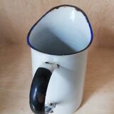 Pitcher