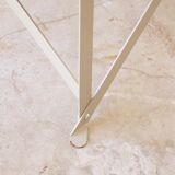 Side table range magazine mobles 114 barcelona
