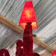 Lustre David Emery
