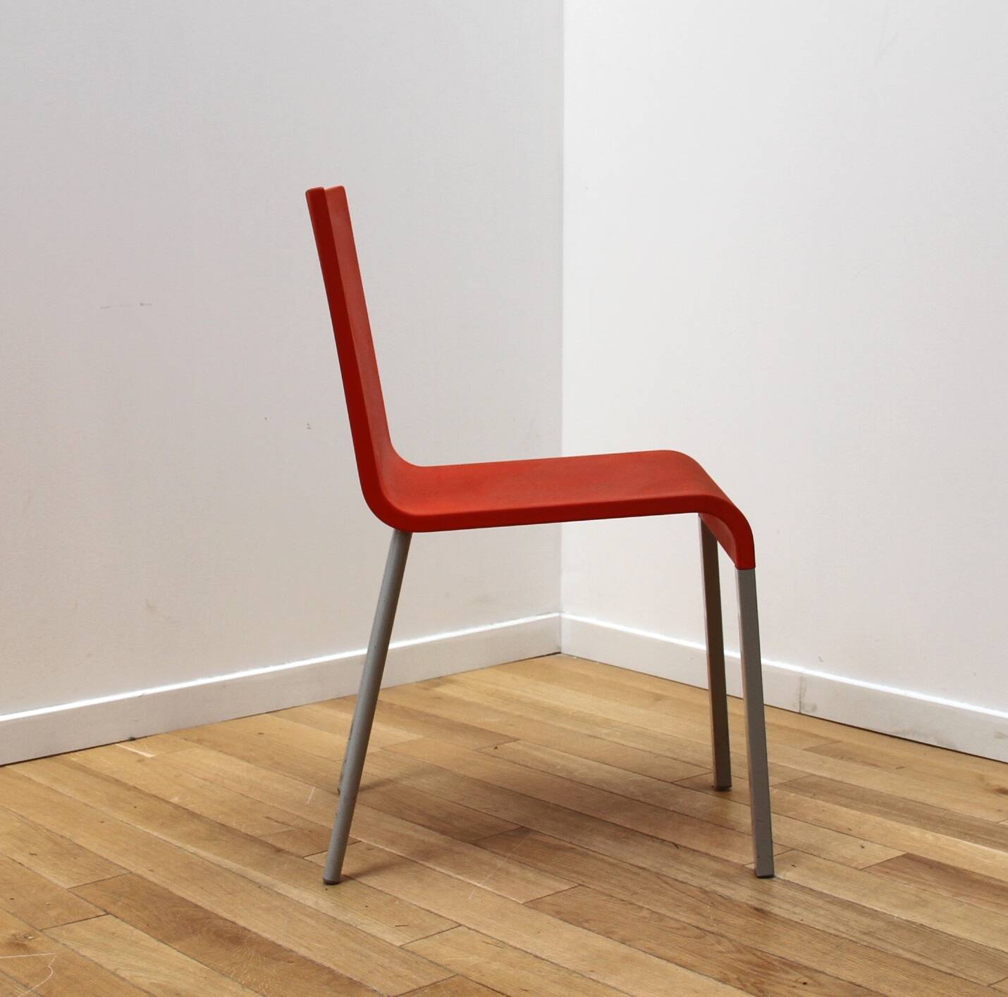Chair 03, Vitra