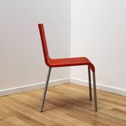 Chair 03, Vitra