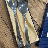 Salad cutlery Guy Degrenne