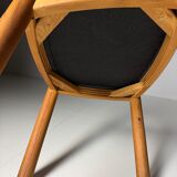 Rainer Daumiller vintage chairs (6)