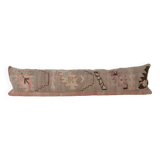 Cushion