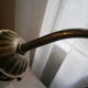 Lampe tulipe