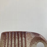 Bertoncello Vase by Roberto Rigon