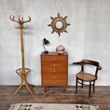 Vintage chest of drawers 1950/1960