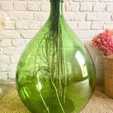 Demijohn XXl