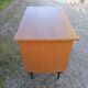 Bureau vintage