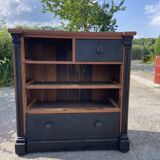 Counter furniture