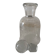 crystal liqueur carafe,