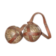 Lyonnaise pétanque game
