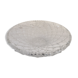 70's fruit cup or empty pocket