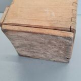 Coffee grinder Peugeot Brothers 50s