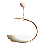 Designer chandelier