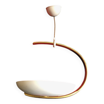Lustre design