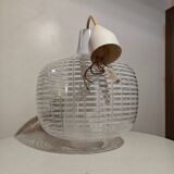 Suspension of Nerves by Gangkofner for Peill and Putzler 1950