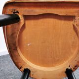 Chaise par Ilmari Tapiovaara